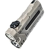 ライト・ランタン LOOP GEAR SK-3 Ti LOOP GEAR SK03 Flashlight Aluminum Grey – LOOPGEAR