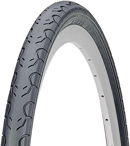 kenda 841