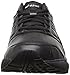 Asics Men's Gel-Foundation Walker 3 (4E) Walking Shoe