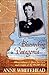 Bluestocking in Patagonia: Mary Gilmore's Quest for Love and Utopia at the World's End by Anne Whitehead
