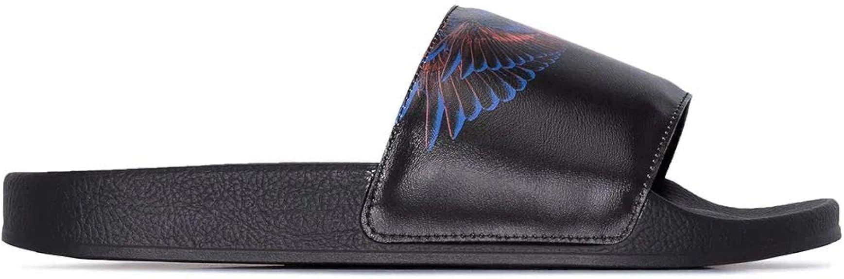marcelo burlon sandals
