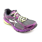 Brooks Women's Ravenna 4 Running Shoes