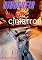 Livro biografia de um cimarron