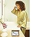 Wheatstraw Eco Friendly Charcoal Toothbrush - Kids & Adult Natural, Biodegradable, Soft Bristles Soothes Teeth & Gums, Activated Charcoal Teeth Whitening Tooth brushes