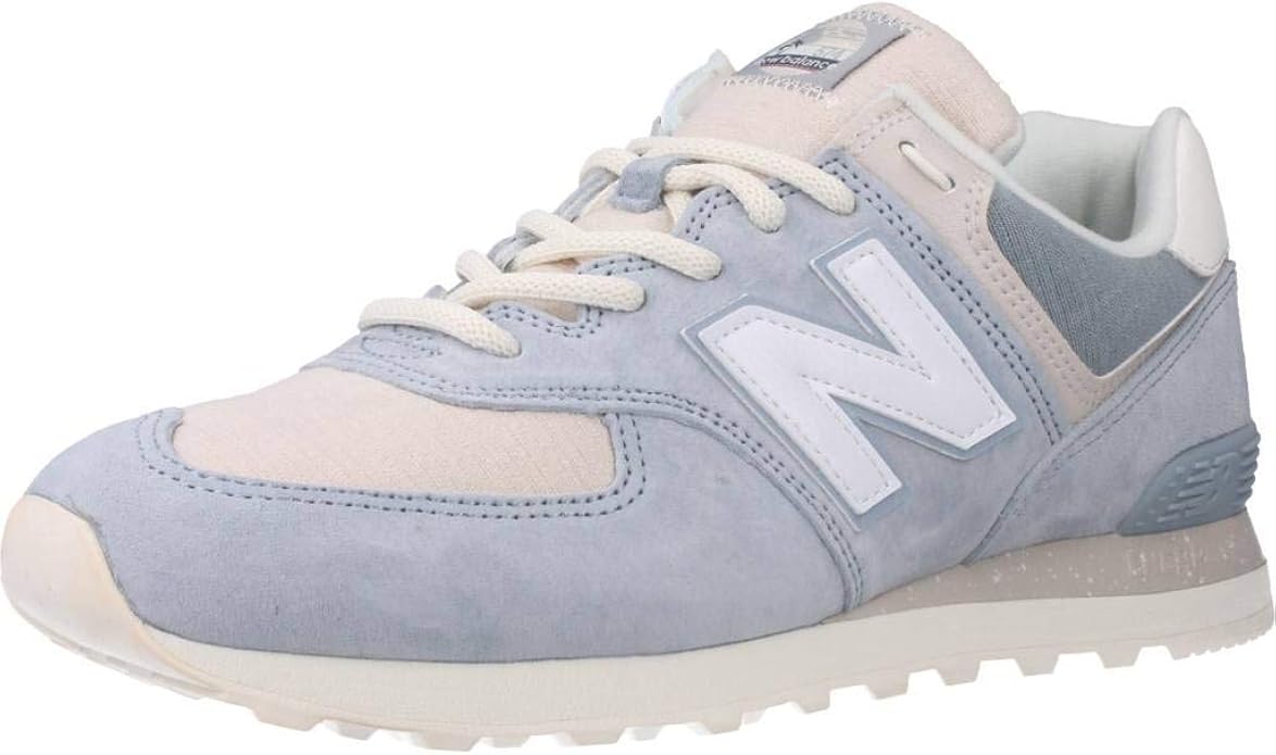 Amazon.com | New Balance Men's Low-Top 