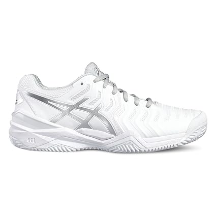 asics gel resolution 7 donna