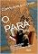 Livro O Pará