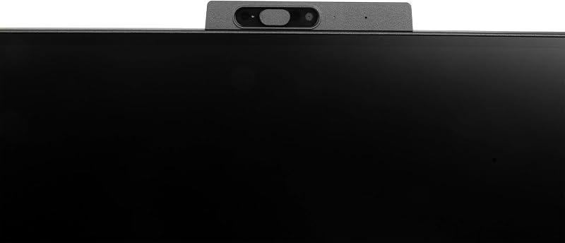 Consignação Xcb3497wqsnpH-B1 34 In Uqhd Uw 350cd/qm 0,4ms Dock UsB-C (LAN (xcb3497wqsnpH-B1)