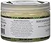 Nubian Heritage Abyssinian Oil & Chia Seed Body Scrub, 12 Ounce