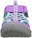 OshKosh B'Gosh Jax Boy's and Girl's Bumptoe Sandal