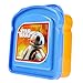 Star Wars The Force Awakens School Backpack and School Supplies