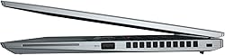 Lenovo ThinkPad X13 Gen 2 13.3" WUXGA Touchscreen