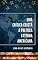Livro Uma crítica cristã à política externa americana