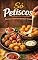 Livro Só Petiscos: Receitas Fáceis Para Qualquer Ocasião - 50 Receitas