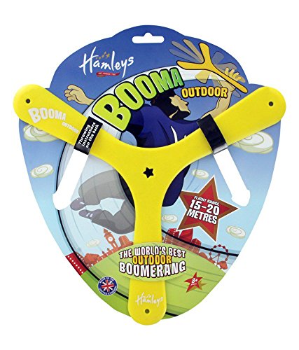 hamleys frisbee