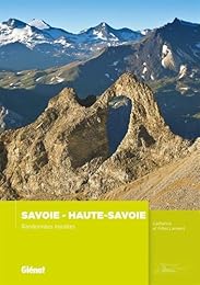 Savoie - Haute-Savoie