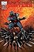 Read Online Teenage Mutant Ninja Turtles No. 10 Cover B Reader