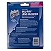 Endust for Electronics, Blu-Ray Disc Lens Cleaner, Microfiber towel included, Dust removal (11452)