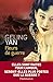 Fleurs de guerre (LITTERATURE ETR) (French Edition) by 