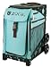 Zuca "Calypso" Sport Insert Bag with Sport Frame (Choose Your Frame Color)
