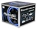 Hyper Fan HGC701410 Digital Mixed Flow Fan In And Out Room System 10