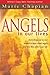 Angels in Our Lives by Marie Chapian