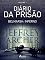 Livro Diário da prisão, Volume 1 - Belmarsh: Inferno (Diários da prisão)