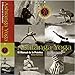 Ashtanga Yoga: El Manual de la Practica (Spanish Edition)
