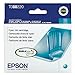EPSON 60 DURABrite Ultra Ink Standard Capacity Cyan Cartridge (T060220) Works with Stylus C-68, C-88, C-88+, CX-3800, CX-3810, CX-4200, CX-4800, CX-5800F, CX-7800
