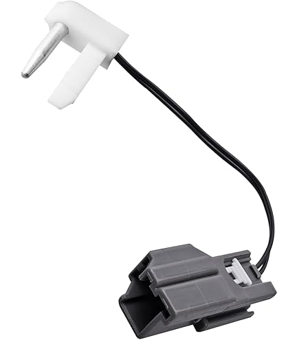 A/C Evaporator Temperature Sensor BC3Z-19C734-A – For Ford F-250/F-350 Super Duty (2011-2016) 6.2L/6.7L