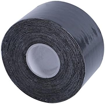 Yuatis(TM) 5 Meter Support Elastic Kinesiology Tape Sports Roll Physio Muscle Strain Injury Strap [ A2 ]