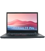 Amazon.com: Lenovo ThinkPad T480 Laptop, Windows 11 Pro Business Amazon.com: Lenovo ThinkPad T480 Laptop, Windows 11 Pro Business