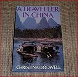 Traveller in China by 