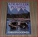 Traveller in China by 