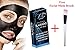THE Best VeniCare Deep Cleaning Purifying Peel Off Black Mask - 50ml - New