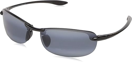 maui jim reader sunglasses