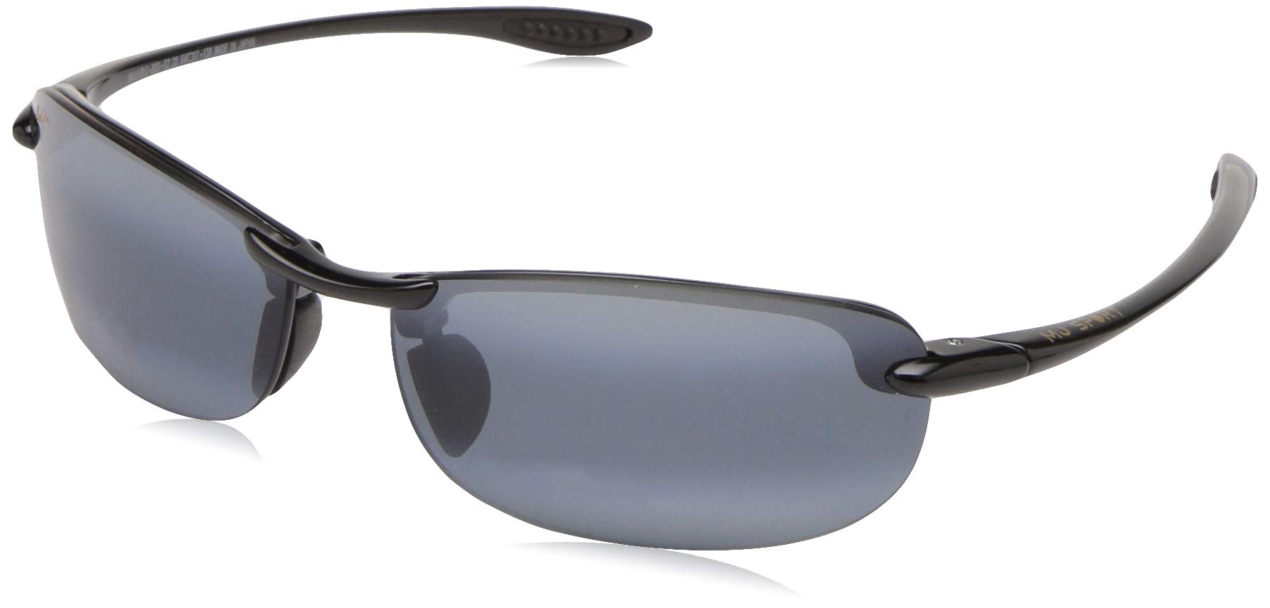 maui jim makaha reader