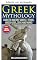 Livro Mitologia grega