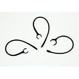 Clip Per Gancio Auricolare In Gomma 2 Pezzi, Supporto Sportivo - Foto 13