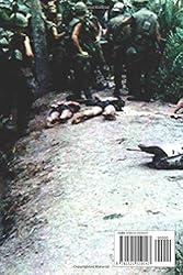 That Close: A memory of combat in Vietnam