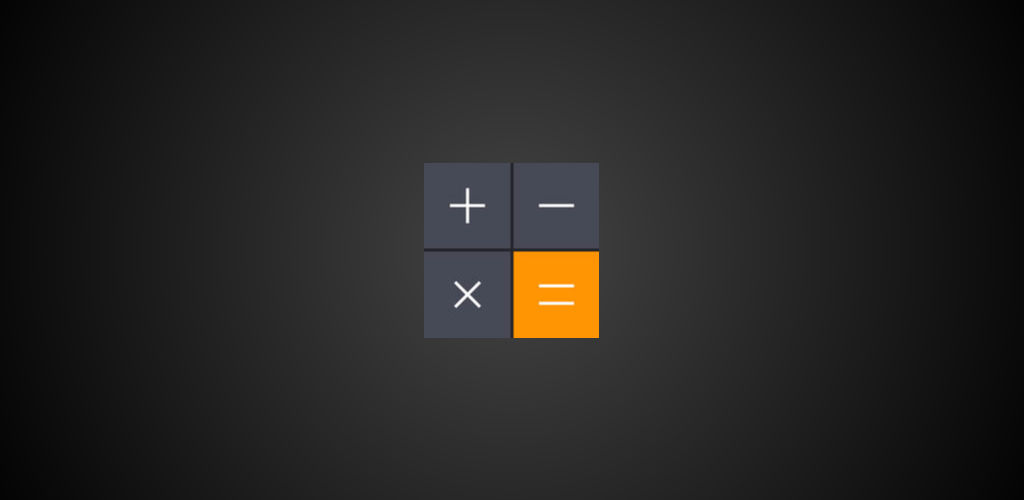 Calculator