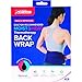 Bed Buddy Moist Heat Thermatherapy Back Wrap