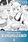 Livro Edens Zero Capítulo 078
