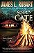 Soul's Gate (A Well Spring Novel Book 1) by James L. Rubart