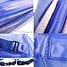 Tonando Waterproof Bags with Waist Shoulder Strap Best Dry Pouch Case to Keep Phone and Valuables Dry and Safe Perfect for Boating Swimming Snorkeling Kayaking Beach Water Parks