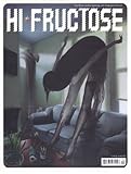 Hi Fructose Magazine (Volume 29)