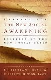 Prayers for the New Social Awakening: Inspired by the New Social Creed by 