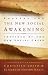 Prayers for the New Social Awakening: Inspired by the New Social Creed by 