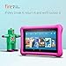 Fire 7 Kids Edition Tablet, 7