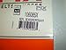Craftsman 532106085 Lawn Tractor Blade Drive Belt